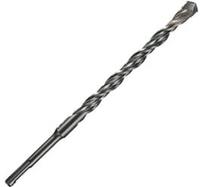 Bosch Professional 1618596318, Bosch Professional Bosch Hammerbohrer SDS plus-5 13 x