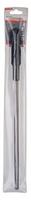 Bosch Accessories 2608597414, Bosch Accessories 2608597414 Schalungsbohrer 24mm