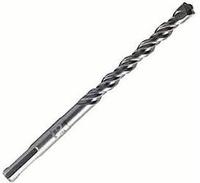 Bosch Professional 2608596115, Bosch Professional Bosch Hammerbohrer SDS plus-5 6 x