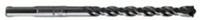 Bosch Professional Zubeh&ouml;r 1618596261, Bosch Professional Zubeh&ouml;r Hammerbohrer SDS