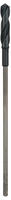 Bosch Accessories 2608597410, Bosch Accessories 2608597410 Schalungsbohrer 20mm