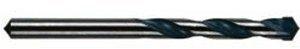 Bosch Mehrzweckbohrer Multi Construction (2 608 596 059)