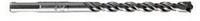 Bosch Professional 1618596169, Bosch Professional Bosch Hammerbohrer SDS plus-5 6,5 x