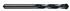 Bosch Professional CYL-9 MultiConstruction Mehrzweckbohrer