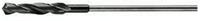 Bosch Accessories 2608597168, Bosch Accessories 2608597168 Schalungsbohrer 24mm