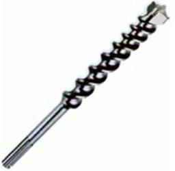 Bosch Hammerbohrer Quadro-X 32mm (1618596443)