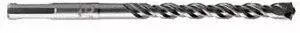 Bosch Hammerbohrer S4 (2 608 597 124)