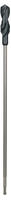 Bosch Accessories 2608597421, Bosch Accessories 2608597421 Schalungsbohrer 30mm