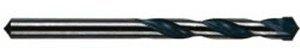 Bosch Mehrzweckbohrer Multi Construction (2 608 596 064)