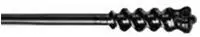 Bosch Accessories 1618596458, Bosch Accessories Durchbruchbohrer SDS-max-9 Break