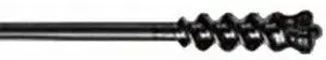 Bosch Durchbruchbohrer 55mm (1618596458)