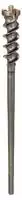 Bosch Accessories 1618596457, Bosch Accessories Durchbruchbohrer SDS-max-9 Break