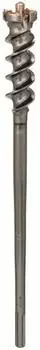Bosch Durchbruchbohrer 55mm (1618596457)