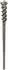 Bosch Professional SDS-max-9 Durchbruch Hammerbohrer