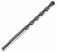 Bosch Professional 1618596233, Bosch Professional Bosch Hammerbohrer SDS plus-5 22 x