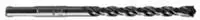 Bosch Professional 2608596123, Bosch Professional Bosch Hammerbohrer SDS plus-5 22 x