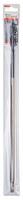 Bosch Professional 2608597400, Bosch Professional Bosch PRO Wood HSS