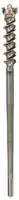 Bosch Professional Zubeh&ouml;r 1618596455, Bosch Professional Zubeh&ouml;r PRO SDS max-9