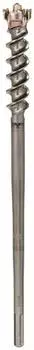 Bosch Durchbruchbohrer 45mm (1618596455)