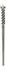 Bosch Professional SDS-max-9 Durchbruch Hammerbohrer