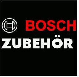 Bosch Hammerbohrer 20 x 200 mm (1 618 596 207 )