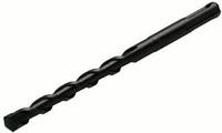 Cimco Werkzeuge 208308, Cimco Werkzeuge Hammerbohrer JORAN SDS-Plus 6x110 208308