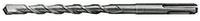 Cimco Werkzeuge 208368, Cimco Werkzeuge Hammerbohrer JORAN SDS-Plus 16x600...