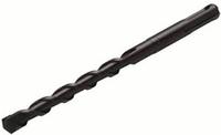 Cimco Werkzeuge 208310, Cimco Werkzeuge Hammerbohrer SDS-Plus 6x160 208310