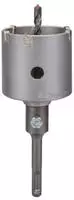 Bosch Professional 2608550064, Bosch Professional Bosch PRO SDS plus-5