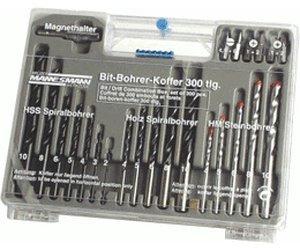 Mannesmann M 590-300