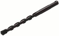 Cimco Hammerbohrer Joran Sds-plus 20x460 208382