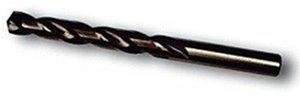 Ironside 23 00 68