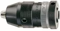 R&ouml;hm Schnellspann-Bohrfutter Supra SK 1-13 mm 1/2 x 20 - 249804