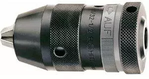 R&ouml;hm Schnellspann-Bohrfutter Supra SK 13S (249804)