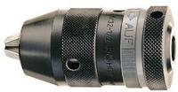 Schnellspannbohrfutter Supra Sk 1-13mm B12 R&ouml;hm