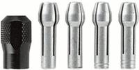 Dremel 2615448532, Dremel 2615448532 4485 1 Set