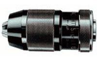 R&ouml;hm Schnellspannbohrfutter Supra-S 3-16 mm 16S