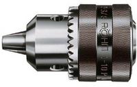 R&ouml;hm 317256, R&ouml;hm Zahnkranzbohrfutter Prima Spann-&Oslash; 0,8-10 mm - 317256