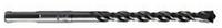 Bosch Professional Zubeh&ouml;r 1618596262, Bosch Professional Zubeh&ouml;r Hammerbohrer (20