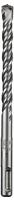 Bosch Professional 1618596259, Bosch Professional Bosch Hammerbohrer SDS plus-5 16 x