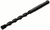 Cimco Werkzeuge 208304, Cimco Werkzeuge Hammerbohrer JORAN SDS-Plus 5x160 208304
