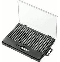 Cimco Bits-box 21-tlg. 114602
