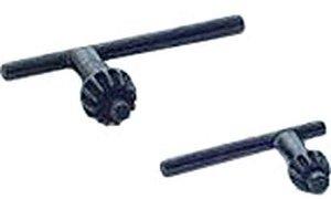 Black & Decker X66340
