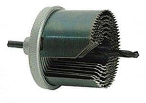 Black & Decker X81005