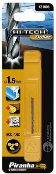 Black & Decker X51008