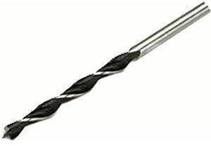 Black & Decker X52026