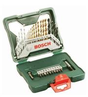 Bosch Professional 2607019324, Bosch Professional Bosch X-Line Titanium-Bohrer-...
