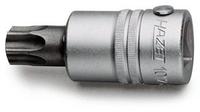 Hazet 1012-T60, Hazet Steckschl&uuml;ssel-Bit-Einsatz 3/4" (20 mm) 1012-T60