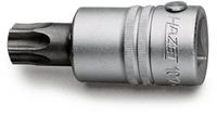 Hazet 1012-T100, Hazet Steckschl&uuml;ssel-Bit-Einsatz 3/4" (20 mm) 1012-T100