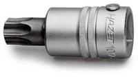 Hazet 1012-T70, Hazet Steckschl&uuml;ssel-Bit-Einsatz 3/4" (20 mm) 1012-T70